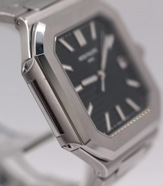 Patek Philippe Cubitus 5821/1A-001 Image 3